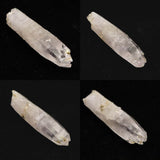 Japanese Natural Amethyst Rough Stone 11.5g (ID:67904)