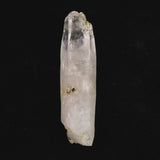 Japanese Natural Amethyst Rough Stone 11.5g (ID:67904)