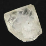 Japanese Natural Clear Topaz Crystal Specimen Rough Stone (ID:67987)