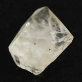 Japanese Natural Clear Topaz Crystal Specimen Rough Stone (ID:67987)