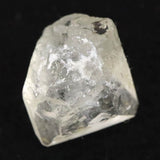 Japanese Natural Clear Topaz Crystal Specimen Rough Stone (ID:67987)