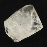 Japanese Natural Clear Topaz Crystal Specimen Rough Stone (ID:67987)