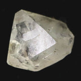 Japanese Natural Clear Topaz Crystal Specimen Rough Stone (ID:67987)