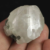 Japanese Natural Calcite Rough Stone 17.9g (ID:68033)