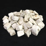 Japanese Natural Kumano Stone Mineral Chips 100g (ID:68103)
