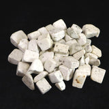 Japanese Natural Kumano Stone Mineral Chips 100g (ID:68103)