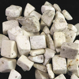 Japanese Natural Kumano Stone Mineral Chips 100g (ID:68103)