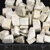 Japanese Natural Kumano Stone Mineral Chips 100g (ID:68103)