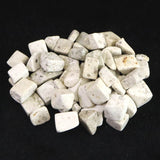 Japanese Natural Kumano Stone Mineral Chips 100g (ID:68103)