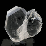 Japanese Natural Japan Law Twin Quartz Rough Stone 3.45g (ID:68202)