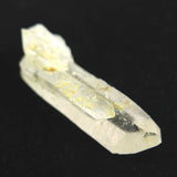Japanese Natural Quartz 56mm Rough Stone 18.8g (ID:68636)