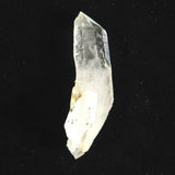 Japanese Natural Quartz 67mm Rough Stone 26.6g (ID:69034)