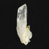 Japanese Natural Quartz 67mm Rough Stone 26.6g (ID:69034)