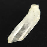Japanese Natural Quartz 67mm Rough Stone 26.6g (ID:69034)