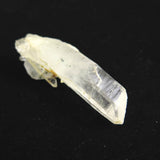 Japanese Natural Quartz 67mm Rough Stone 26.6g (ID:69034)