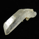 Japanese Natural Quartz 67mm Rough Stone 26.6g (ID:69034)