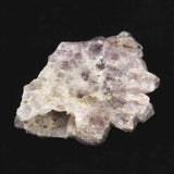 Japanese Natural Amethyst Amethyst Rough Stone 3.4g (ID:69666)