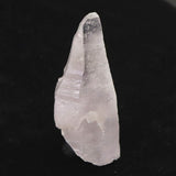 Japanese Natural Amethyst Rough Stone 23.4g (ID:70082)