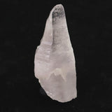 Japanese Natural Amethyst Rough Stone 23.4g (ID:70082)