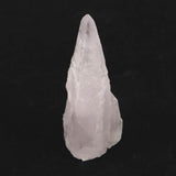 Japanese Natural Amethyst Rough Stone 23.4g (ID:70082)