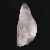 Japanese Natural Amethyst Rough Stone 23.4g (ID:70082)