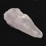 Japanese Natural Amethyst Rough Stone 23.4g (ID:70082)