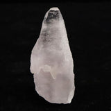 Japanese Natural Amethyst Rough Stone 23.4g (ID:70082)