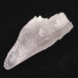 Japanese Natural Amethyst Rough Stone 23.4g (ID:70082)