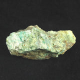 Japanese Natural Chrysocolla Rough Stone 52.4g (ID:70291)