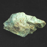 Japanese Natural Chrysocolla Rough Stone 52.4g (ID:70291)