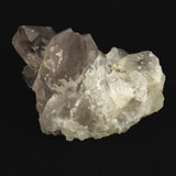 Japanese Natural Smoky Amethyst Cluster 1034g (ID:71473)