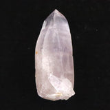 Japanese Natural Amethyst Rough Stone 37mm 11.5g (ID:71525)