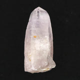 Japanese Natural Amethyst Rough Stone 37mm 11.5g (ID:71525)