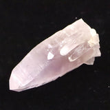 Japanese Natural Amethyst Rough Stone 37mm 11.5g (ID:71525)