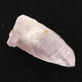 Japanese Natural Amethyst Rough Stone 37mm 11.5g (ID:71525)