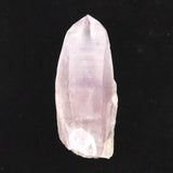 Japanese Natural Amethyst Rough Stone 37mm 11.5g (ID:71525)