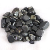 Japanese Natural Nachiguro Slate Mineral Chips 100g (ID:71760)