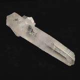 Japanese Natural Takachiho Quartz AAA Grade 153mm Rough Stone 246g (ID:71772)