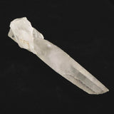 Japanese Natural Takachiho Quartz AAA Grade 153mm Rough Stone 246g (ID:71772)