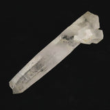 Japanese Natural Takachiho Quartz AAA Grade 153mm Rough Stone 246g (ID:71772)