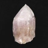 Japanese Natural Amethyst Rough Stone 43mm 28.1g (ID:73020)