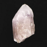 Japanese Natural Amethyst Rough Stone 43mm 28.1g (ID:73020)
