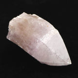 Japanese Natural Amethyst Rough Stone 43mm 28.1g (ID:73020)