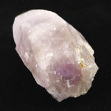 Japanese Natural Amethyst Rough Stone 43mm 28.1g (ID:73020)