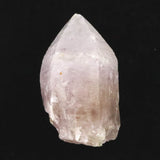 Japanese Natural Amethyst Rough Stone 43mm 28.1g (ID:73020)