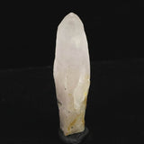 Japanese Natural Amethyst 48.3g (ID:73213)