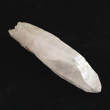 Japanese Natural Amethyst Quartz 48.3g (ID:73213)