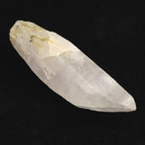 Japanese Natural Amethyst 48.3g (ID:73213)