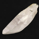 Japanese Natural Amethyst 48.3g (ID:73213)