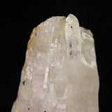 Japanese Natural Amethyst Quartz 48.3g (ID:73213)